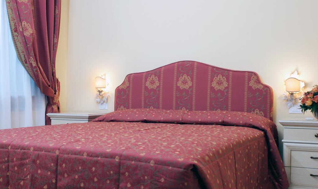 St. Andrew'S Garden Apartament Rzym Zewnętrze zdjęcie